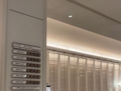 -JOYA湾悦国际酒店(世界之窗店)