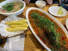 -赤宴·川菜(玉林店)