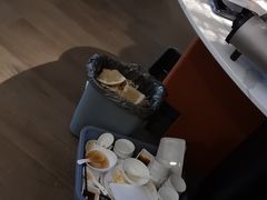 -徐记海鲜(曲江南湖店)