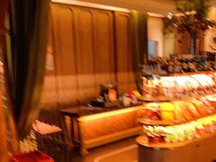 -星聚会KTV(景枫中心店)