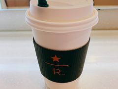 -星巴克臻选(沈阳万象城店)