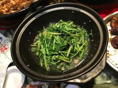 -醉胶东(友谊店)