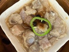 -潮福城大酒楼·潮粤菜·港式点心(阳光城店)