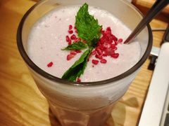 -猫的天空之城概念书店(杭州南宋御街店)