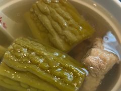 -鼎泰丰(渔阳店)