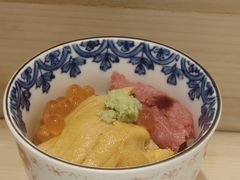 -鮨一日本料理旗舰店(总店)