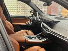 -北京京宝行宝马4S店(闵庄路店)