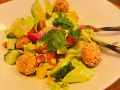 -MAYITA小玛雅墨西哥餐厅(新天地店)