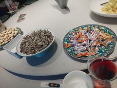 -喜湘宴·精致湖南菜(和平西桥店)