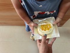 -糕小爱动物奶油生日蛋糕定制(晋江万达店)