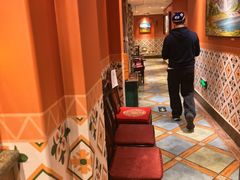 -清真吐鲁番餐厅(牛街店)