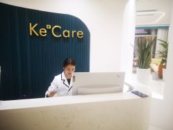 -KeCare科颜精准护肤