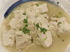 -九头鸟酒家(四道口店)