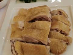 -锦粤宫·精致粤菜(深圳北站店)
