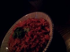 -杰J.w.m深夜食堂 厚杰居酒屋(淮海街商业街店)