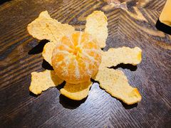 -隐厨·中国菜馆(三里屯T+MALL店)