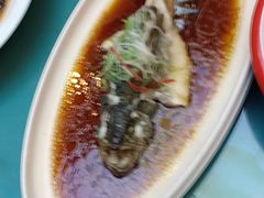 -妈妈传炖品(双林店)