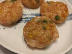 -新旺茶餐厅(嘉里城店)