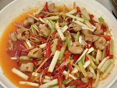 -听香·678茶铺(猛追湾店)