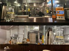 -哥哥の深夜食堂(红松东路店)