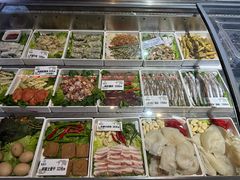 -好灶头妈妈菜·千岛湖柴火鱼餐厅(桐庐店)