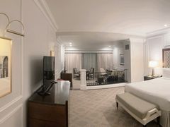 -澳门威尼斯人综合度假区