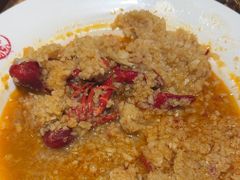 -有位虾匠·香辣蟹·小龙虾(李村店)