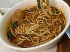 -端仕小锅(文林街店)