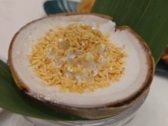 -东方御宴海鲜酒楼(棕泉酒店)