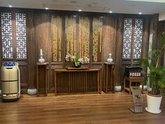 -古南都逸居酒店(南京夫子庙景区店)