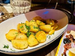 -Alimentari Grande(东湖路店)