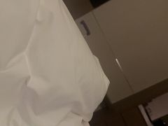 -上海国展宝龙丽筠酒店