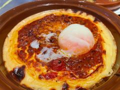 -萨莉亚意式餐厅(杭州西溪龙湖天街店)