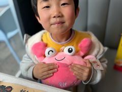 -79号渔船海鲜饭店(西丽店)