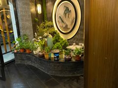 -长赢养生(平度店)