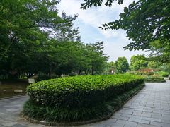 -堤角公园