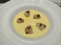 -新光酒家·河豚·海鲜·蟹料理(浦东店)