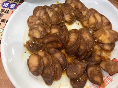 -宝葫芦西北茶食铺(中发源店)
