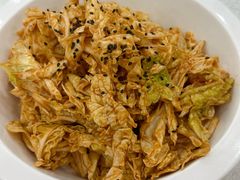 -郭林家常菜(西罗园店)