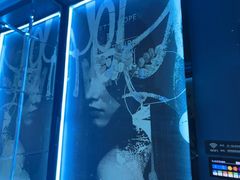 -酷秀KTV(五道口店)