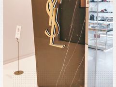 -三越百货(三越银座店)