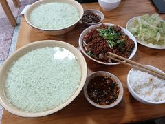 -人和水上飘(第一家店)