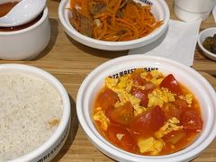 -72街荷叶饭(三元里店)