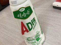 -炭虎子水浒烤肉(梦时代店)