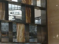 -常州富力喜来登酒店 Feast盛宴标帜西餐厅(新北万达广场店)