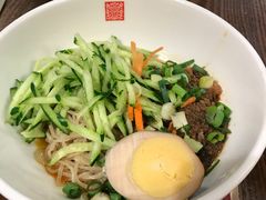 -春水堂人文茶馆(南京西路店)
