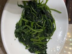 -顺轩海鲜火锅酒家