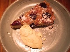 -La Strada(安福路店)