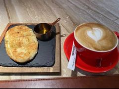 -Mammamia意大利餐厅(阳春巷店)