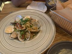 -Cyclus Craft Kitchen薩克思手工厨房
